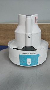 Б/в Зволожувач повітря Dyson am10 01-201092339