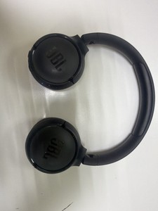 Б/у Навушники Jbl tune 510bt 01-201131467