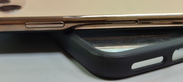 Б/у Мобільний телефон Apple iphone 11 pro max 512gb 01-201131760