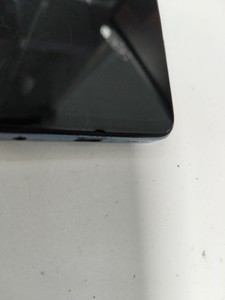 Б/в Мобільний телефон Oppo a18 4/128gb 01-201129390