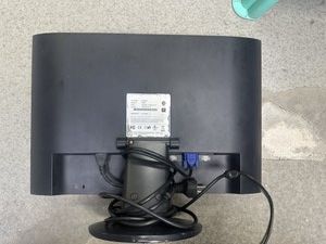 Б/в Монітор Proview ep2230w 01-201132040