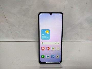 Б/в Мобільний телефон Samsung galaxy a07 4/128gb 01-201131055