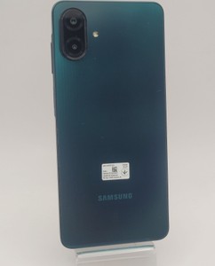 Б/в Мобільний телефон Samsung galaxy a07 4/128gb 01-201133633