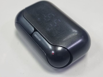 Б/в Навушники Proove 808 01-201131157