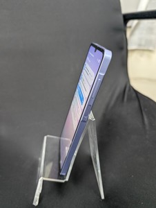 Б/в Мобільний телефон Samsung galaxy a07 4/128gb 01-201134708