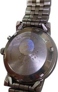 Б/в Годинник Orient em5g-co 01-201062429