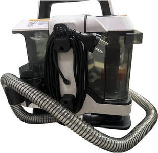 Б/в Пилосос Domotec ms-4415 01-201127956