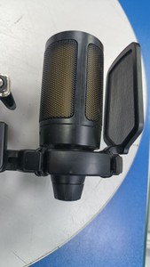 Б/в Мікрофон Fifine a6t 01-201134677