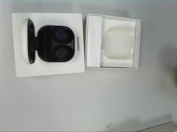 Б/в Навушники Samsung galaxy buds fe 01-201138502