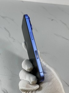 Б/в Мобільний телефон Apple iphone 16 128gb 01-201138387