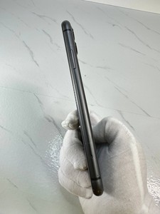 Б/в Мобільний телефон Apple iphone 11 64gb 01-201138282