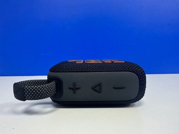 Б/в Акустика Jbl go 4 01-201138437