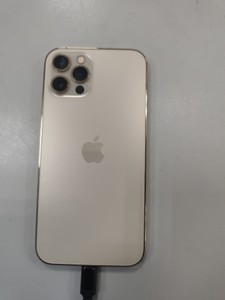 Б/у Мобільний телефон Apple iphone 12 pro 512gb 01-201140100
