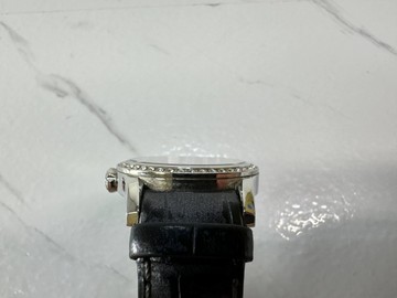Б/в Годинник Candino c4684/3 01-201138262