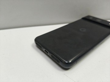 Б/в Мобільний телефон Google pixel 8 8/256gb 01-201140311