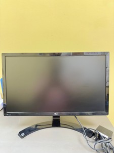 Б/в Монітор Lg 22mp58d-p 01-201140353