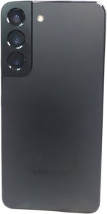 Б/в Мобільний телефон Samsung galaxy s22 sm-s9010 8/256gb 01-201131448
