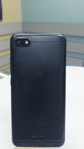 Б/в Мобільний телефон Xiaomi redmi 6a 2/16gb 01-201140242