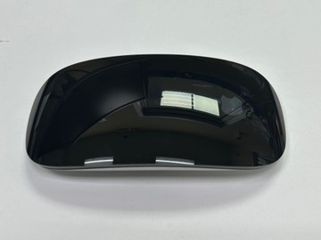 Б/в Миша Apple magic mouse 2 01-201101396