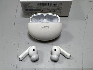 Б/в Навушники Huawei freebuds 6i 01-201143142