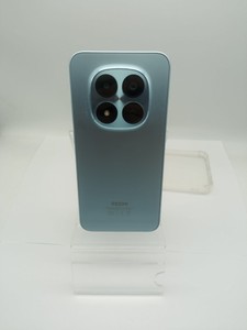 Б/в Мобільний телефон Xiaomi redmi note 15 pro 5g 8/512gb 01-201142901