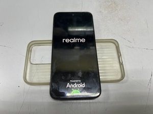 Б/в Мобільний телефон Realme c85 8/256gb 01-201144630