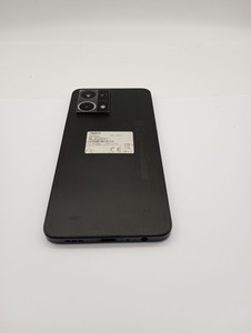 Б/у Мобільний телефон Oppo reno7 8/128gb 01-201144685