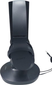 Б/в Навушники Sony mdr-rf895rk 01-201123291