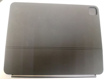 Б/в Чохол-клавіатура для планшета Apple apple magic keyboard for ipad pro 13 a2974 01-201140404