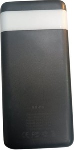 Sprange sr-p8 60000 mah