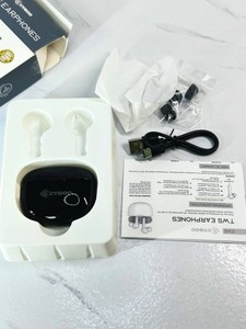 Б/у Навушники Cyboo 102259 01-201103902