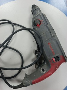 Б/в Перфоратор Intertool dt-0180 01-201146681