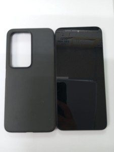 Б/в Мобільний телефон Xiaomi redmi 15 4g 8/256gb 01-201146509