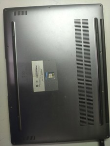 Б/в Ноутбук Huawei 14/core i5-11300h ddr4/16gb ddr4/ssd 512 gb/*інтегрована 01-201147614