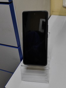 Б/в Мобільний телефон Xiaomi redmi note 15 4g 6/128gb 01-201142860