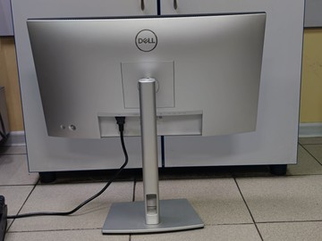 Б/у Монитор Dell u2422h 01-201147477