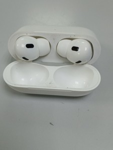 Б/в Навушники Apple airpods pro 2nd generation magsafe 01-201147057