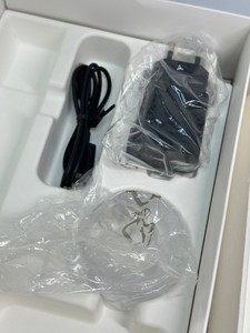 Б/в Електрична зубна щітка Philips sonicare 9900 prestige senseiq hx9992 01-201148273