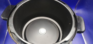 Б/в Мультиварка Moulinex ce620d 01-201149912