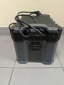 Б/в Зарядна станція Allpowers s2000 ap-ss-009 2000w 1500wh 01-201150215