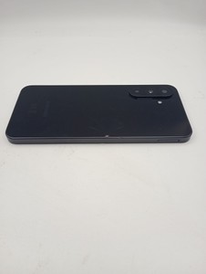 Б/в Мобільний телефон Samsung galaxy a26 5g 6/128gb 01-201144734