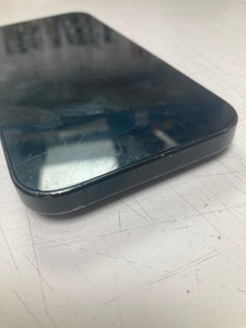 Б/у Мобільний телефон Apple iphone 16 pro 256gb 01-201149957