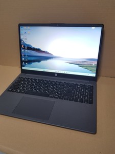 Hp 15/ryzen 5 7530u ddr4/16gb ddr4/hdd *відсутній/ssd 1000 gb/*інтегрована