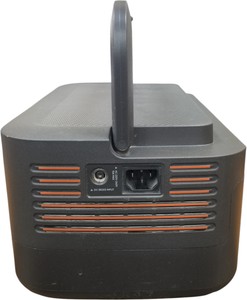 Б/в Зарядна станція Jackery explorer 500 v2 01-201142847