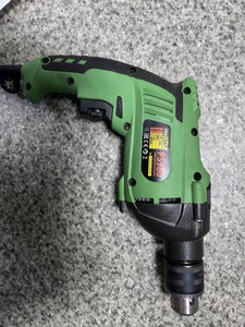 Б/в Дриль ударний Procraft ps-980 01-201154654