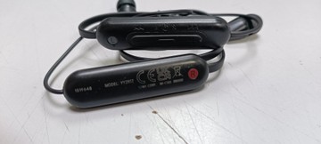 Б/в Навушники Sony wi-c100 01-201154622