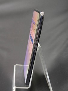 Б/в Мобільний телефон Samsung galaxy a52 sm-a525f 8/256gb 01-201149857