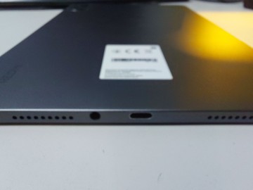 Б/в Планшет Xiaomi redmi pad 2 8/256gb wi-fi 01-201155543