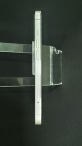 Б/в Мобільний телефон Apple iphone 13 256gb 01-201142662