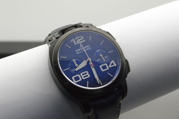 Б/в Годинник Anonimo Militare am-1120.02.003.a03 01-201155661